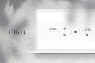 近期產(chǎn)品專題整理 網(wǎng)頁運(yùn)營設(shè)計(jì)在ZCOOL網(wǎng)站開發(fā)及運(yùn)營中的創(chuàng)新實(shí)踐