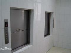 食梯--廠家直銷口碑好的酒店傳菜電梯產品介紹