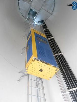 遠東電纜產品解析 升降機用乙丙絕緣聚氨酯護套軟電纜