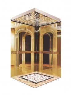 寶安電梯服務全解析 銷售、維修、保養(yǎng)與年審一站式解決方案