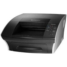 計算機及外圍設備 打印機商品列表與制造概述